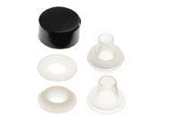 Cover Cap [006-k3] (006410207601)