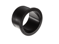 High performance slide bearing [008-2] (008711011442)