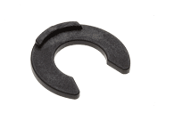 Retaining ring [011-2] (011206059905)