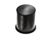 Nut cap [034] (034061522003)