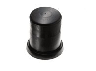 Nut cap [035] (035061722003)