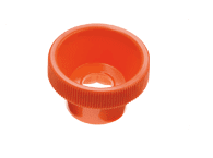 Knurled Knob [037-1] (037040300905)