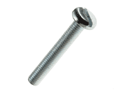 Screw metal DIN 85 [050-m] (050030840952)