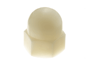 Cap nut [052] (052060059902)