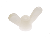 Wing nut [053-1] (053101900002)