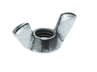 Wing nut metal [053-m] (053060140952)