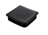 Square ribbed insert [056] (056018069903)