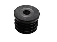 Round ribbed insert [063] (063056011401)