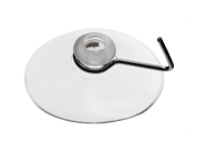 Suction pad [071] (071013500007)