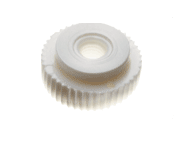 Knurled nut [073] (073060060002)