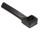 Standard Nylon Cable Ties [997] (997314000002)