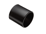 High performance slide bearing [103-1] (103586011442)