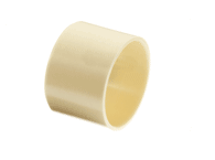 High wear Slide bearing [103-3] (103133019247)