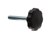 Grip nut [106] (106084069901)