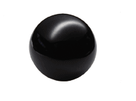 Ball knob [107] (107062569916)