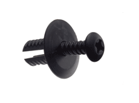 Screw rivet [113] (113105059902)