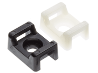 cable strap mount [116-1] (116111669902)