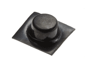 Buffer selfadhesive [117-1] (117102100040)