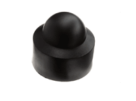 Decorative nut cap [130] (130010011303)