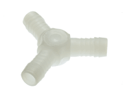 Hose connector [131] (132006500004)