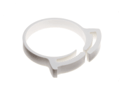 Hose clamp [135] (135011311302)