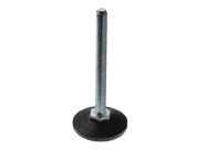 Adjustable foot [148] (148400569911)