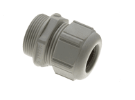 Cable gland [159] (159501661302)