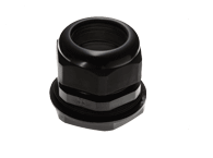 Cable gland [159-1] (159706369902)