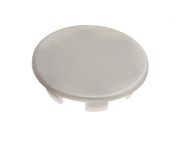 Sheet cover cap [161] (161025459902)