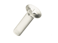 Transparent screw [170-2] (170400800022)