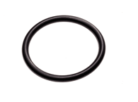 O-ring metric [178] (178101869954)