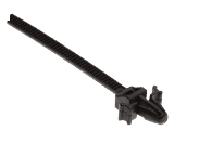 Push mount cable ties [201] (201005500002)