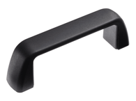 CABINET HANDLE [206-1] (206112069945)