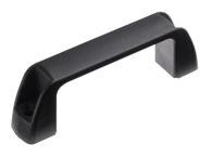 CABINET HANDLE [206-2] (206113069945)