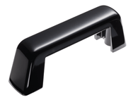 CABINET HANDLE [206-3]