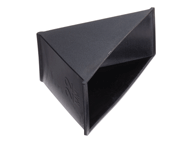 Corner protector standard [208-2] (208103269903)