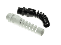 Spiral cable gland [269] (269101961301)