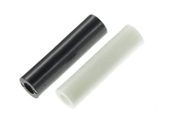 Cylindrical spacer [300] (300325059935)