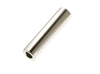 Spacer metal [311-m] (311250641556)