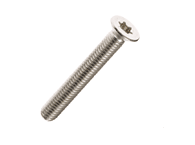 Countersunk torx screw [350-m] (350061441553)