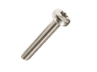 Pan Head Torx screw [351-m] (351020641553)