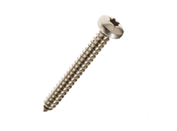 Pan Head tapping torx screw [352-m] (352421341553)