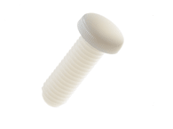 Thumb screw [426] (426009500002)