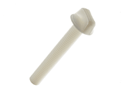 Wing screw [429] (429014000002)