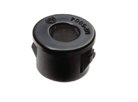 Snap fit bushing [437] (437041059901)