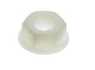 Flanged nut [511] (511005500002)