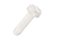 Slotted cheese head screw [539] (539052500046)