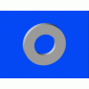 Washer [003] (003040700001)