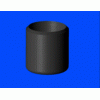 Funiture Ferrule [009] (009049069907)