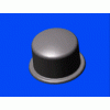 Nut cap [034] (034163522003)